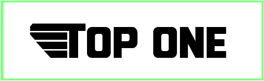 Top One Font free download