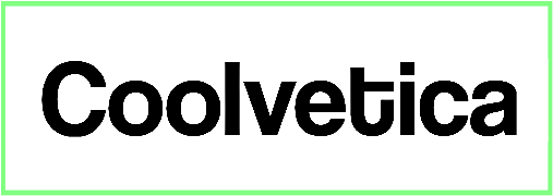 Coolvetica Font free Download