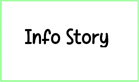 Info Story free Download