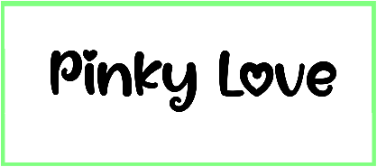 Pinky Love Font free download