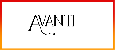 Avanti Font free download
