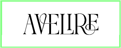 Avelire Font free download