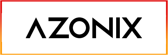 Azonix Font free Download