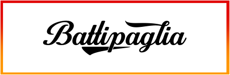 Battipaglia Font free download