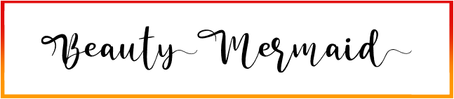 Beauty Mermaid Font free Download