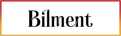 Bilment Font free download