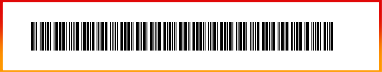Code39 qr code bar code font free download