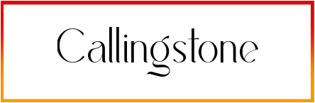 Callingstone Font free download