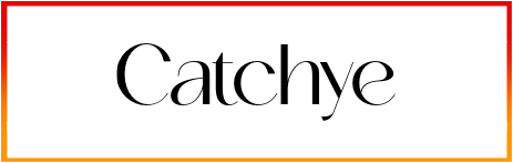 Catchye Font free download