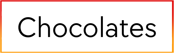 Chocolates Font free Download