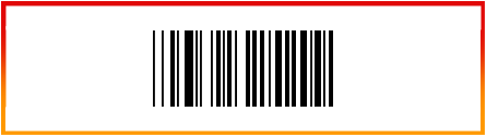 Code 128 qr code font free download
