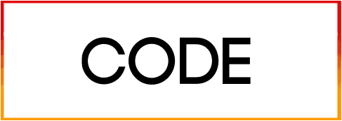 Code Font free download