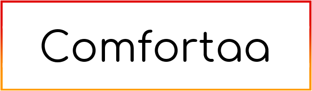 Comfortaa Font free download