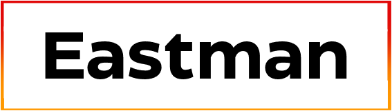 Eastman Font free download