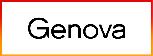 Genova Font free Download