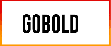 Gobold Font free download