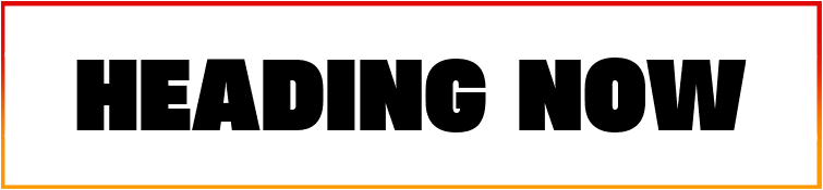 Heading Now Font free download