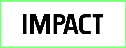 Impact Font free download