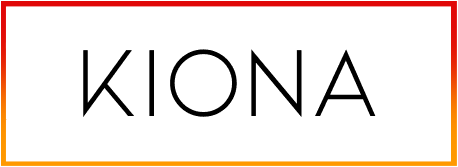 Kiona Font free download