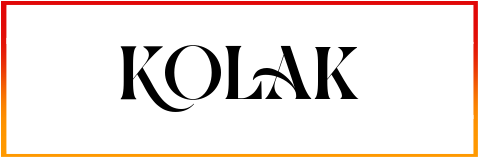 Kolak Font free download