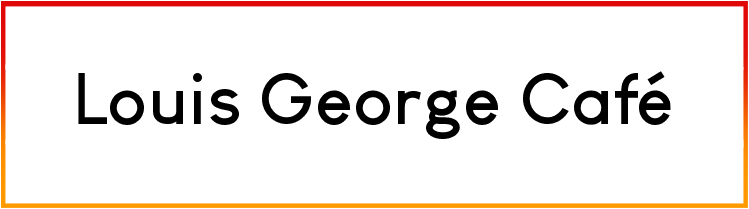 Louis George Café Font free Download