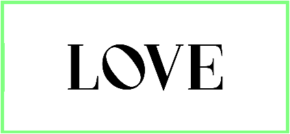 Love Font free Download