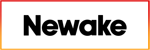 Newake Font free Download