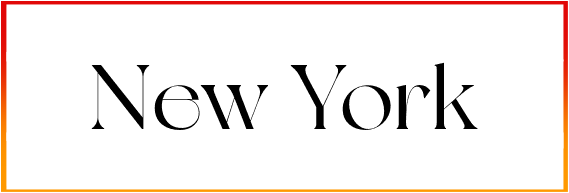 Newyork Font free Download