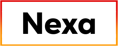 Nexa Font free download