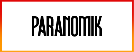 Paranomik Font free download