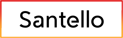 Santello Font free download