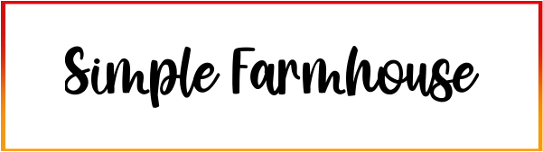 Simple Farmhouse Font free download