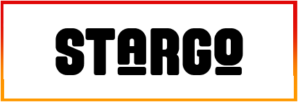 Stargo Font free download