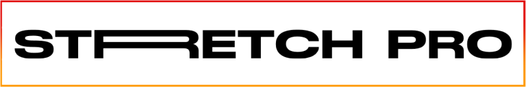 Stretch Pro Font free Download