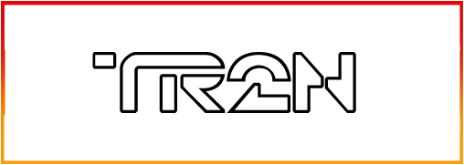 TR2N Font free download