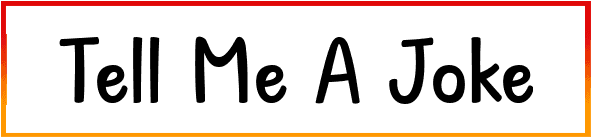 Tell Me A Joke Font free download