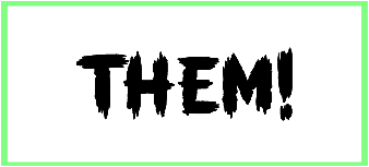 Them Font free download