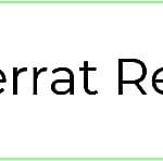 Montserrat Font