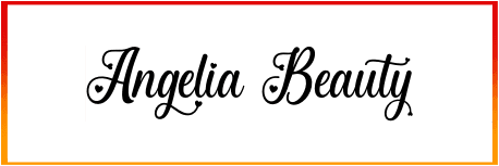 Angelia Beauty Font free Download