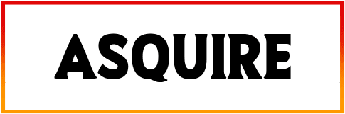Asquire Font free download