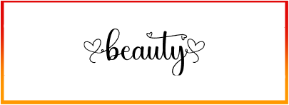 Beauty Font free Download