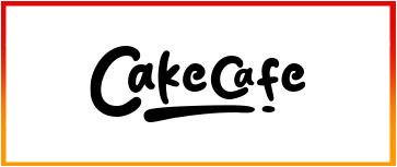Cake Cafe Font free download