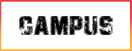 Campus Font free download