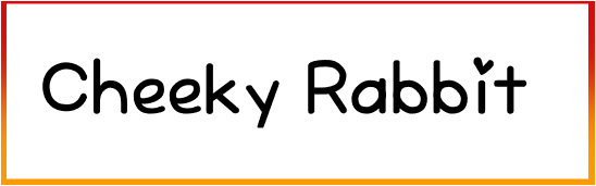 Cheeky Rabbit Font free Download