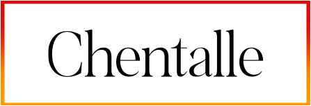 Chentalle Font free download