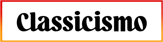 Classicismo Font free Download