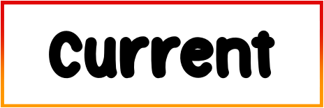 Current Font free download