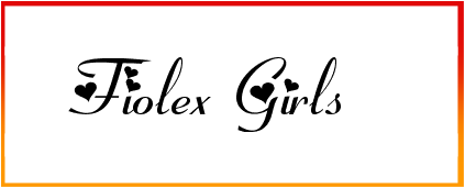 Fiolex Girls Font free download