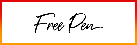 Free Pen Font free download