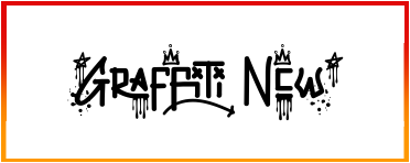 Graffiti New Font free download